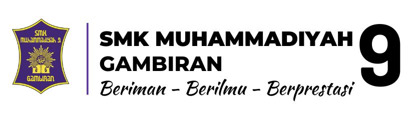 BootstrapBrain Logo